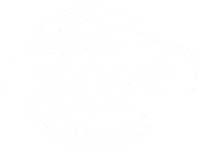 Metal Development